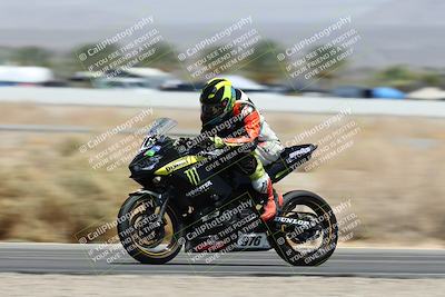 media/May-25-2025-TrackXperience (Sun) [[393a69de75]]/Level 2/Session 5 (Turn 14 Exit Pans)/